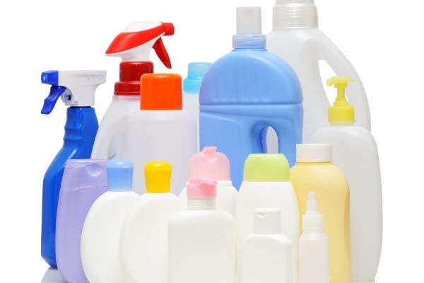 تصویر 3 از خرید و قیمت ظروف مخصوص لبنیات مایع + فروش عمده